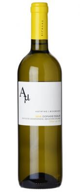 Domaine Sigalas - Assyrtiko 'Monemvasia' 2019 (750ml) (750ml)