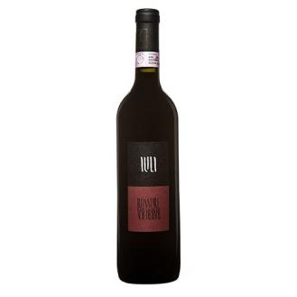 Iuli - Barbera Rossore 2019 (750ml) (750ml)