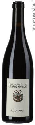 Koehler-Ruprecht - Pinot Noir 2023 (750ml) (750ml)