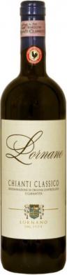 Lornano - Chianti Classico 2021 (750ml) (750ml)