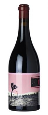 Orin Swift - Red Blend '8 Years in the Desert' 2022 (750ml) (750ml)