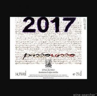 Passopisciaro - Rosso 'Passorosso' 2022 (750ml) (750ml)