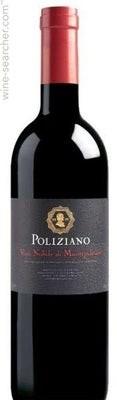 Poliziano - Vino Nobile di Montepulciano 2021 (750ml) (750ml)