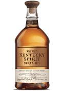 Wild Turkey - Kentucky Spirit Bourbon Kentucky (750ml) (750ml)