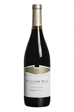 William Hill - Pinot Noir 'Coastal Collection' 2023 (750ml) (750ml)
