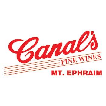 Quinta do Portal - Port 10-year Tawny Gift Box NV (750ml)