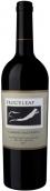 Frogs Leap - Rutherford Estate Cabernet Sauvignon 2019 (750ml)