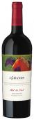 14 Hands - Hot To Trot Red Blend 2020 (750ml)