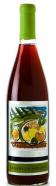Chaddsford Winery - Sangri-La Sangria 0 (750ml)
