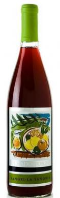 Chaddsford Winery - Sangri-La Sangria NV (750ml) (750ml)