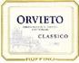 Ruffino - Orvieto Classico 2021 (750ml)