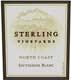 Sterling - Sauvignon Blanc North Coast 2022 (750ml) (750ml)