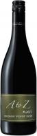 A to Z Wineworks - Pinot Noir Oregon 2022 (750ml)
