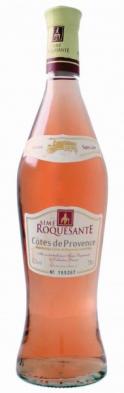 Aime Roquesante - Rosé Côtes de Provence 2022 (750ml) (750ml)