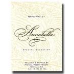 Annabella - Chardonnay Napa Valley 2020 (750ml)
