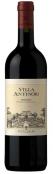 Antinori - Villa Antinori - Toscana Rosso 2020 (750ml)