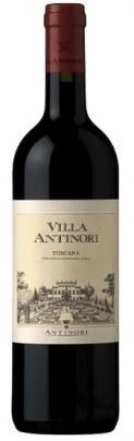 Antinori - Villa Antinori - Toscana Rosso 2020 (750ml) (750ml)