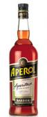 Aperol - Aperitivo (750ml)