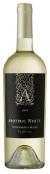 Apothic - Winemakers White California 2020 (750ml)