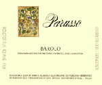 Armando Parusso - Barolo 2019 (750ml)