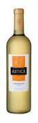 Astica - Chardonnay 2021 (750ml)