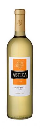 Astica - Chardonnay 2022 (750ml) (750ml)