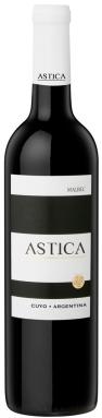 Astica - Malbec 2022 (750ml) (750ml)
