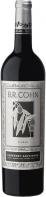 B.R. Cohn - Cabernet Sauvignon Silver Label Sonoma Valley 2019 (750ml)