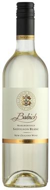 Babich - Sauvignon Blanc Marlborough 2022 (750ml) (750ml)