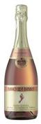 Barefoot - Bubbly Ros� 0 (750ml)