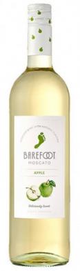 Barefoot - Fruitscato Apple NV (1.5L) (1.5L)