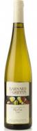 Barnard Griffin - Riesling Columbia Valley 2018 (750ml)