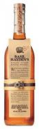 Basil Haydens - Kentucky Straight Bourbon Whiskey (750ml)