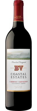 Beaulieu Vineyard - Cabernet Sauvignon Coastal Estates California 2020 (750ml) (750ml)