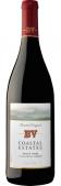 Beaulieu Vineyard - Pinot Noir Coastal Estates California 2020 (750ml)