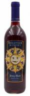 Bellview Winery - Jersey Blues 0 (750ml)