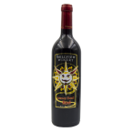 Bellview Winery - Jersey Devil Red 0 (750ml)