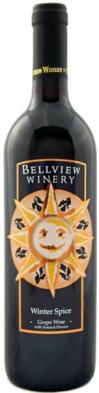 Bellview Winery - Winter Spice NV (750ml) (750ml)