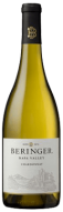 Beringer - Chardonnay Napa Valley 2017 (750ml)