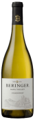 Beringer - Chardonnay Napa Valley 2017 (750ml)