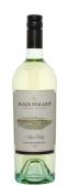 Black Stallion - Sauvignon Blanc Napa Valley 2021 (750ml)