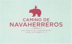 Bodega Bernabeleva - Camino de Navaherreros Vinos de Madrid 2021 (750ml)