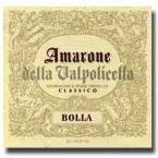 Bolla - Amarone della Valpolicella 2017 (750ml)