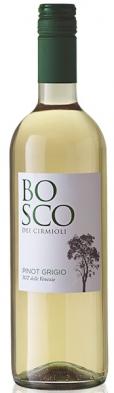 Bosco dei Cirmioli - Pinot Grigio 2021 (750ml) (750ml)