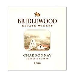 Bridlewood - Chardonnay Monterey 2017 (750ml) (750ml)