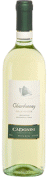 CaDonini - Chardonnay Delle Venezie 2020 (750ml)