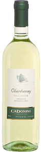 CaDonini - Chardonnay Delle Venezie 2020 (750ml) (750ml)