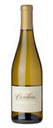 Cambria - Chardonnay Katherines Vineyard Santa Maria Valley 2014 (750ml)