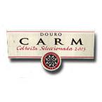 CARM - Douro Clssico 2014 (750ml)