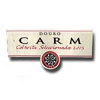 CARM - Douro Clssico 2014 (750ml) (750ml)